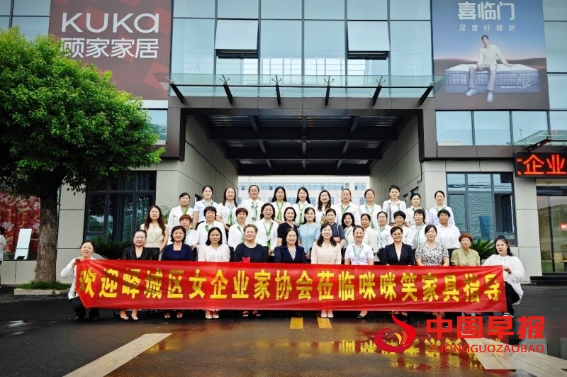 1757651624148955.jpg 3_副本.jpg