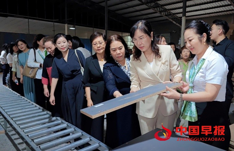 1757651633754934.jpg 4_副本.jpg