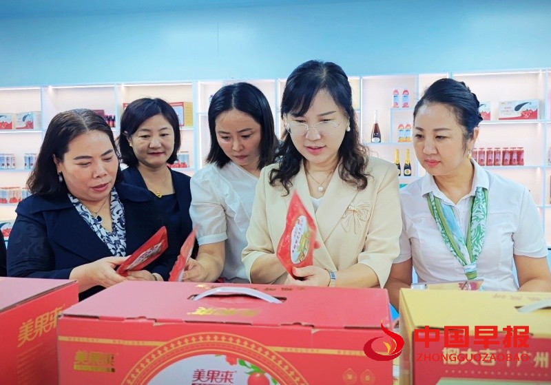 1757651643174760.jpg 5_副本.jpg