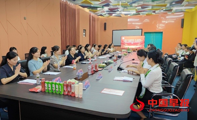 1757651657176652.jpg 6_副本.jpg