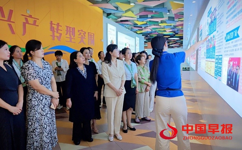 1757651670729555.jpg 7_副本.jpg