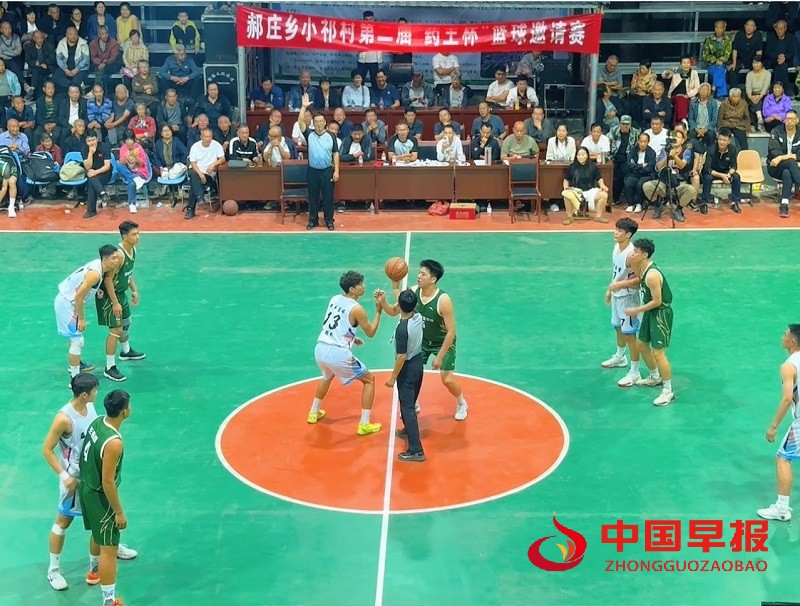 1757767633157885.jpg 微信图片_20250913201627.jpg