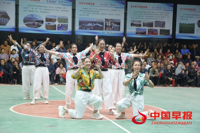 1757767676617418.jpg 微信图片_20250913201622.jpg