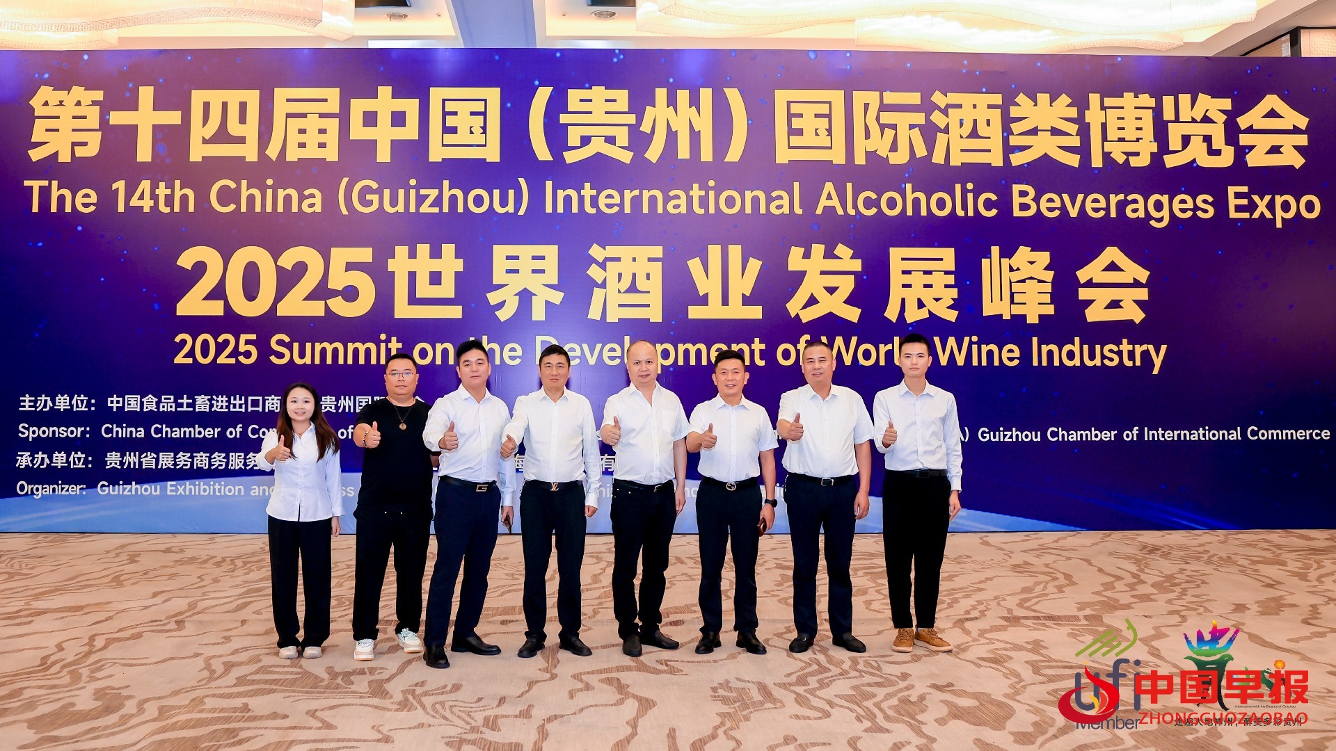 1757777321553013.jpg 1757777321553013.jpg