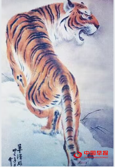 1757834979178282.png 3老虎.png