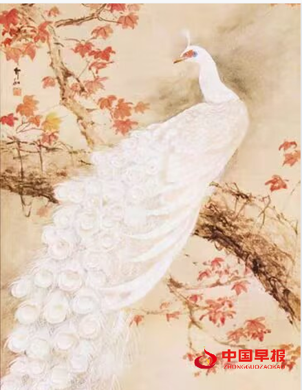 1757834996196228.png 4.png