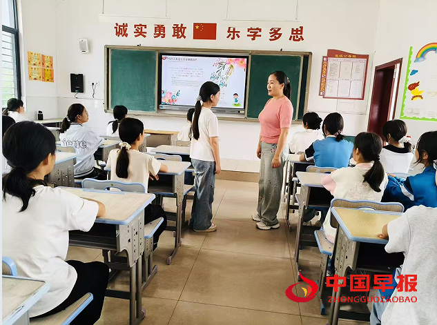 1757920079199941.png 2.png