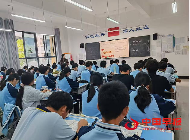 1757984964211417.png 1.png