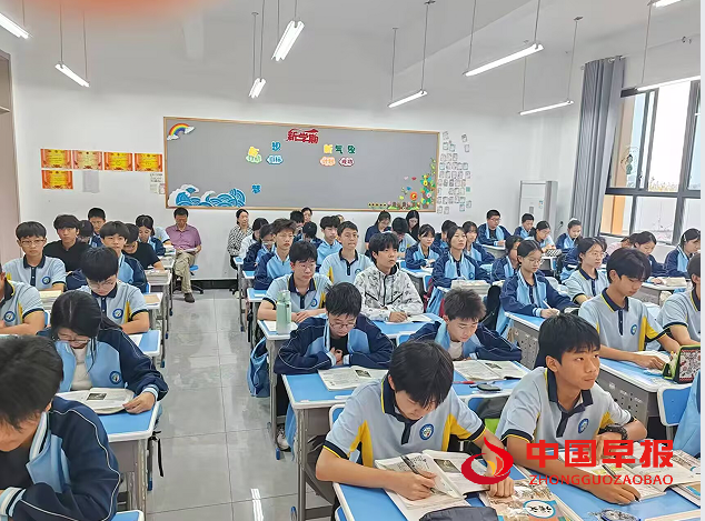 1757984987156125.png 3.png