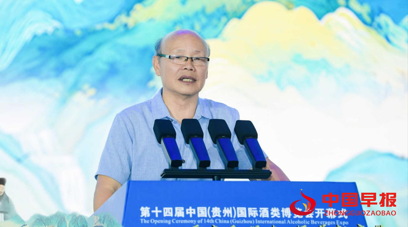 1758155963111735.png 1758155963111735.png