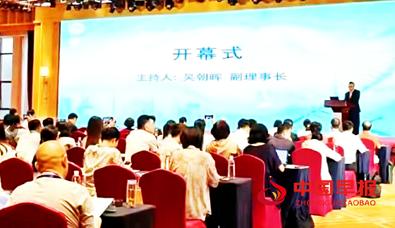 1758171781101086.png 微信图片_20250918124200_604_10_副本_副本.png