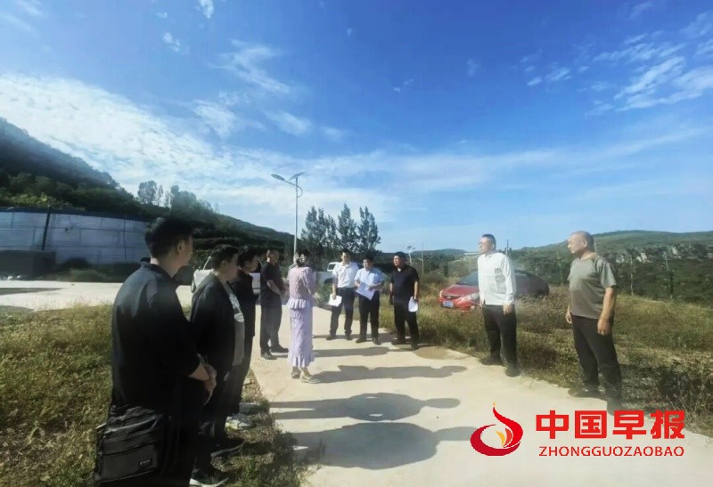 1758212471263616.jpg 640 (1)_副本.jpg