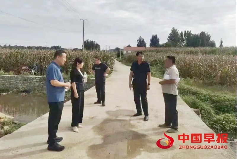 1758212554109059.jpg 640 (4)_副本.jpg