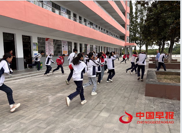 1758240228113690.png 22.png