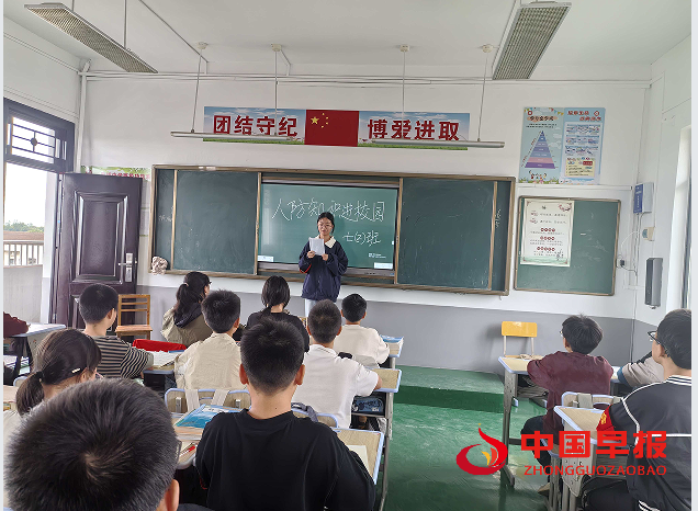 1758240260735162.png 44.png