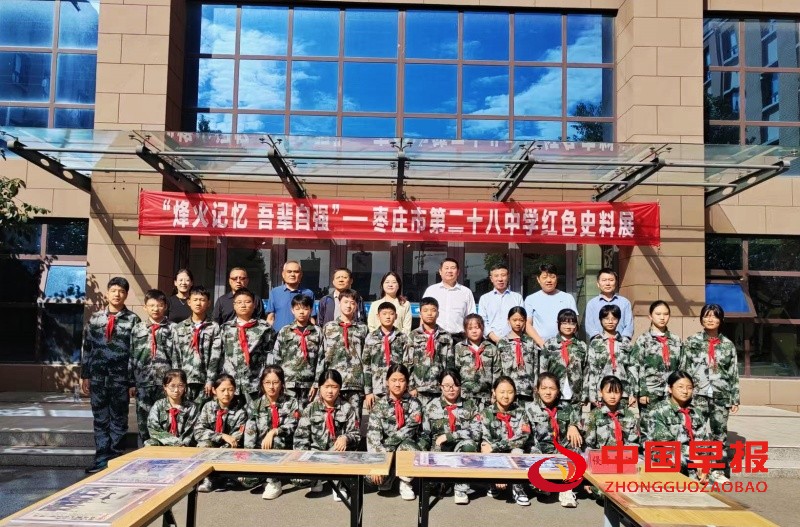 1758246523170779.jpg 1_副本.jpg