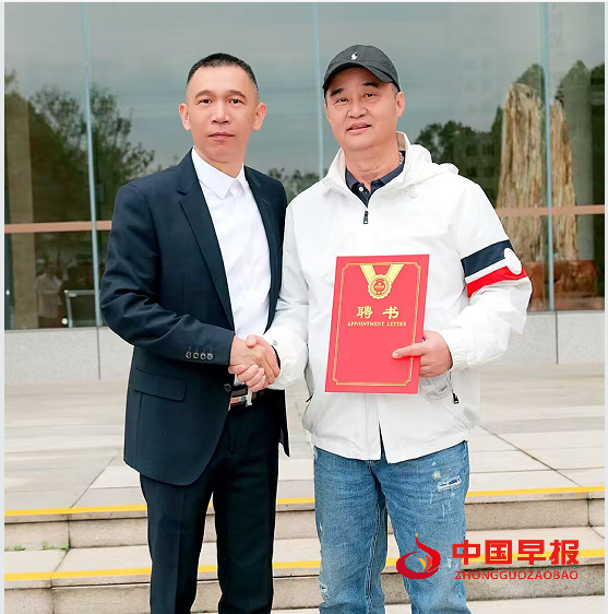 1758261554208236.png 1.png