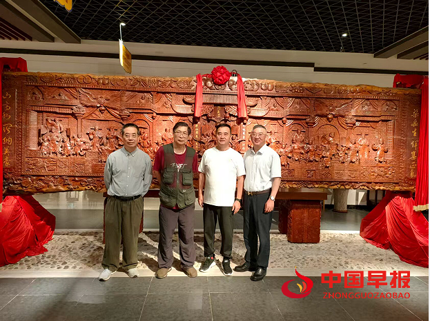 1758261581189346.png 2.png