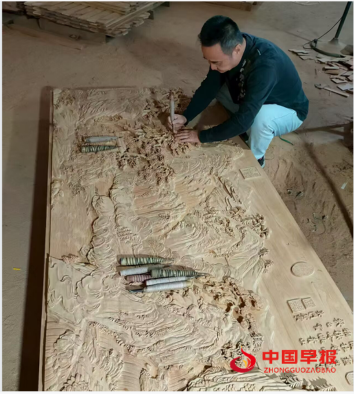 1758261672172588.png 6.png