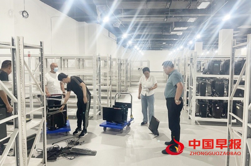 1758301195543100.jpg 微信图片_20250919232619_226_40_副本.jpg