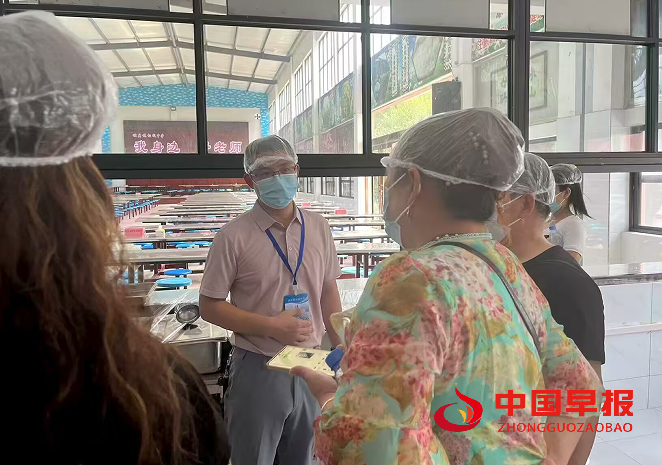 1758330023149984.png 2.png