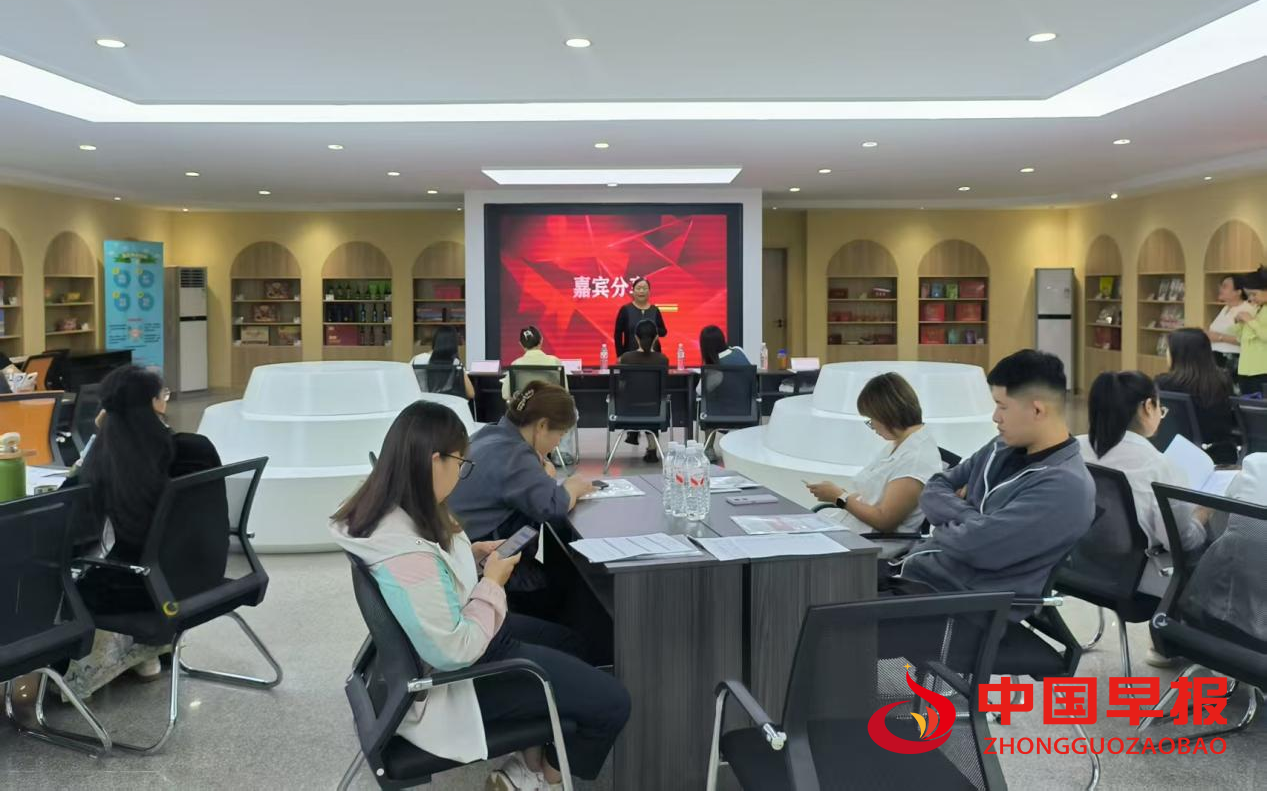 1758590413196221.png 图片02.png