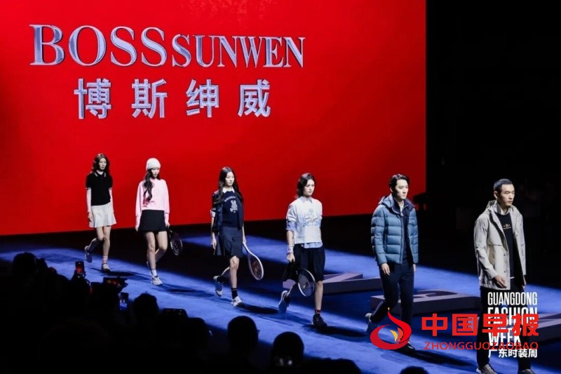 1758618703189179.jpg 2_副本.jpg