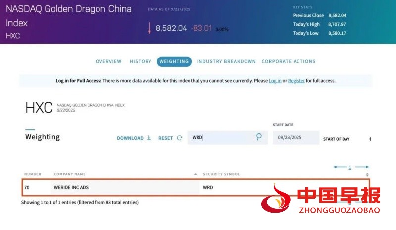 1758628887207703.jpg 11_副本.jpg