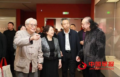 1758674509690719.jpg 微信图片_20250923135730_196_7.jpg