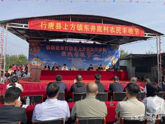 1758676007753230.jpeg o_1j5ndlsnori61llkq0r8ha2b37 (1).jpeg