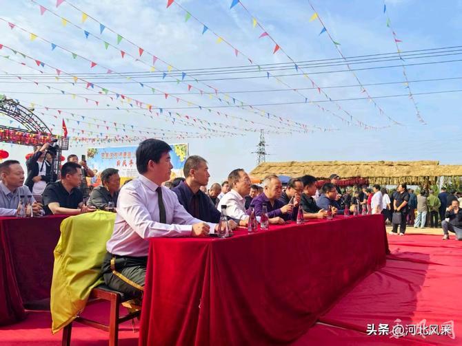 1758676053835761.jpeg o_1j5ndol9m19m9gog1ebf1fpsuc0h.jpeg