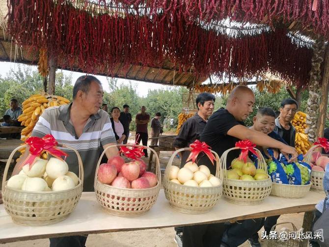 1758676182105261.jpeg o_1j5ne2icnhm8157mjkf1c4q9cd1g.jpeg