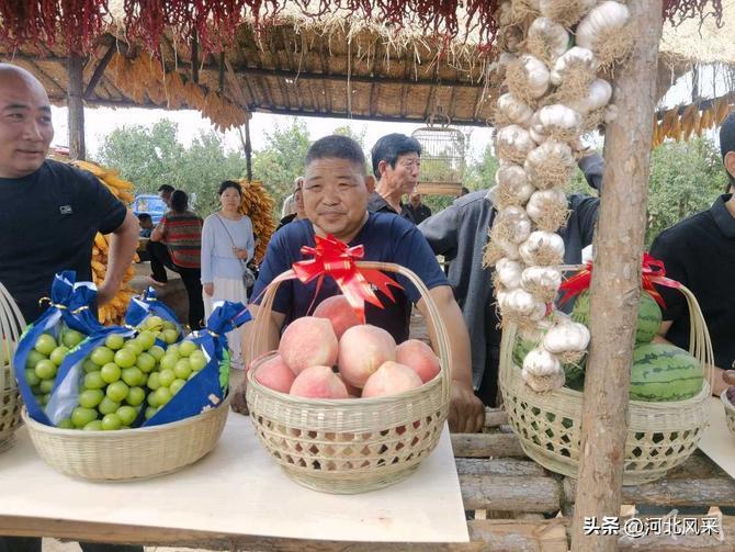 1758676248118303.jpeg o_1j5ne2icn1jpi14m1je115ln1tbv1h.jpeg