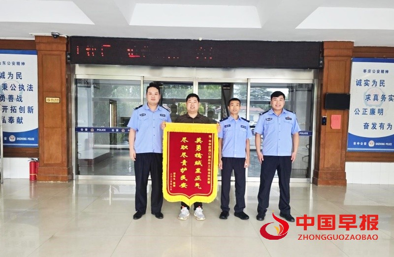 1758685018376846.jpg 1_副本.jpg