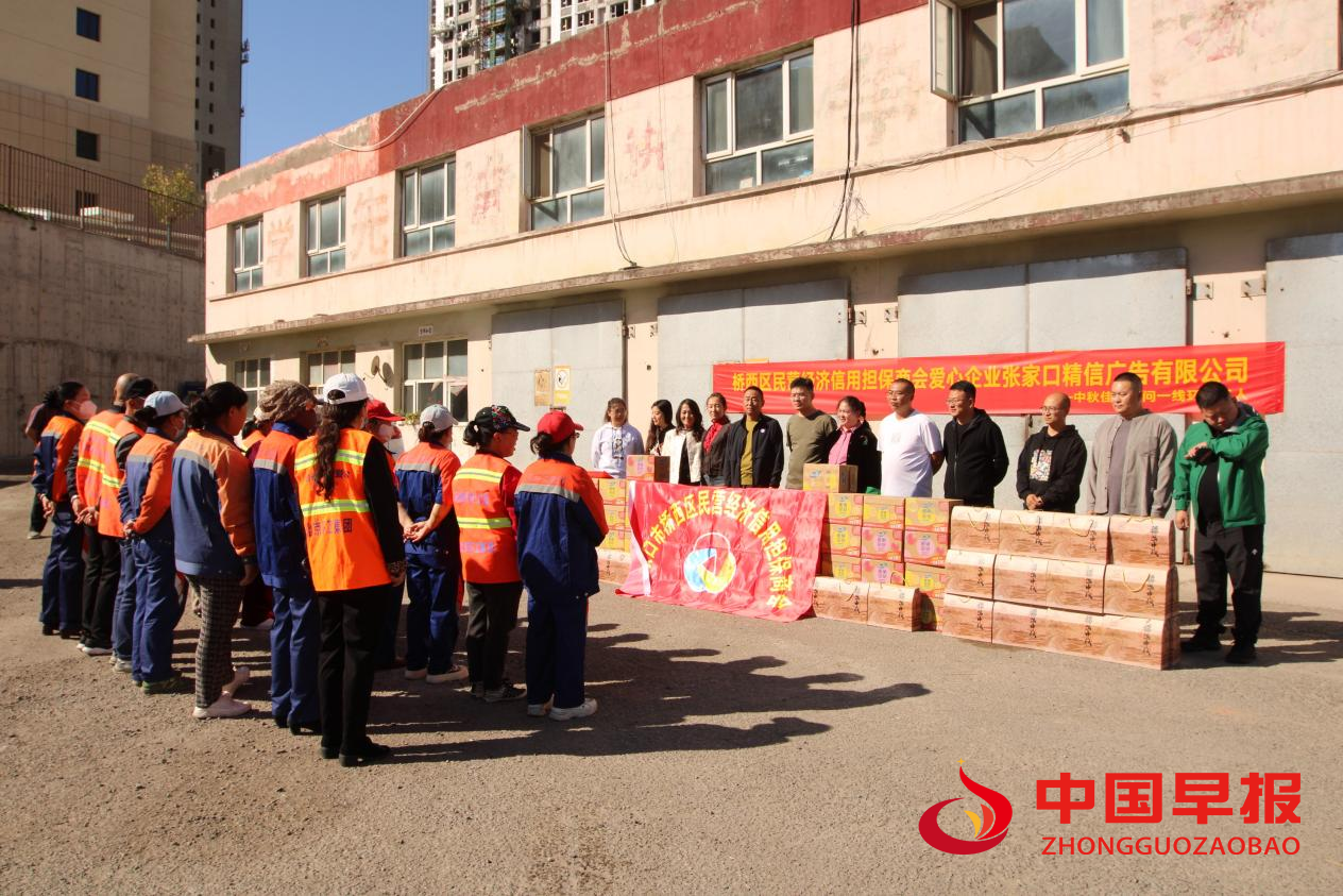 1758702669126773.png 图片1.png