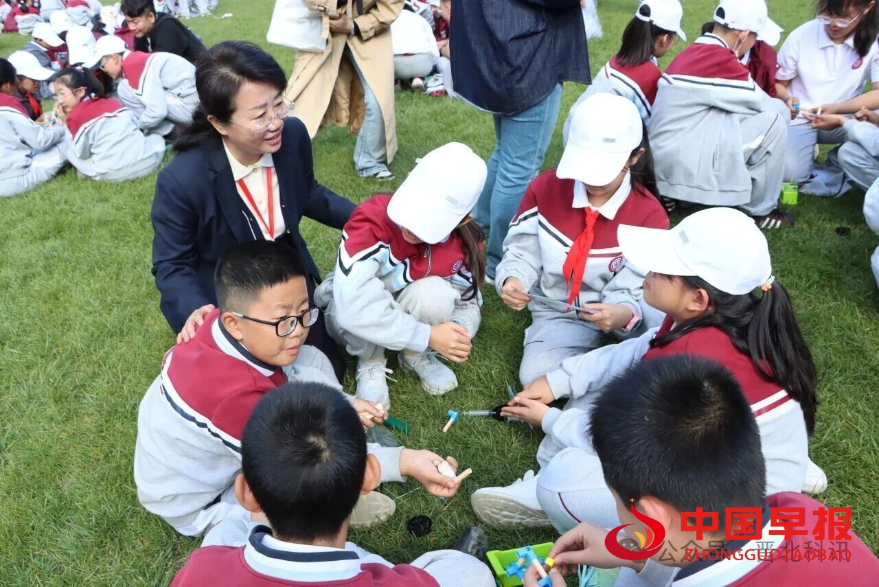 1758708132124542.jpg 图片02.jpg