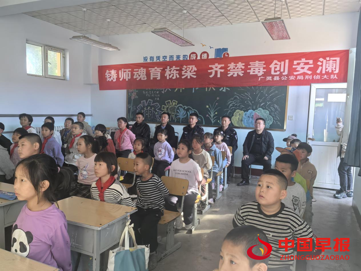 1758711455282517.png 图片3.png