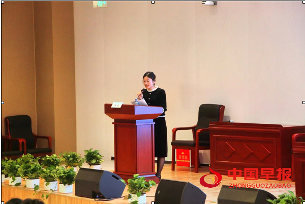 1758755161278366.png 1.png