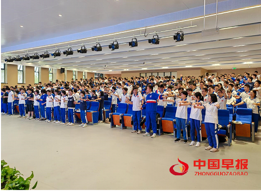 1758755269799657.png 3.png