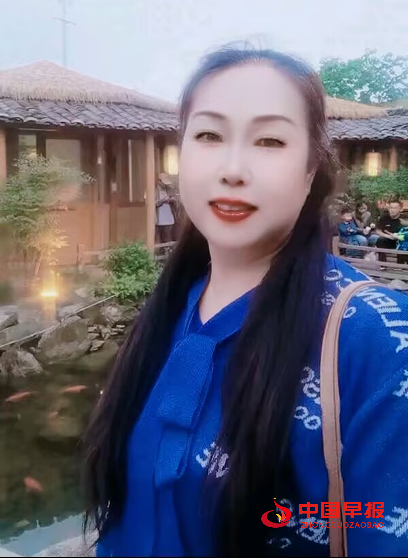 1758783357226903.png 放飞图片.png