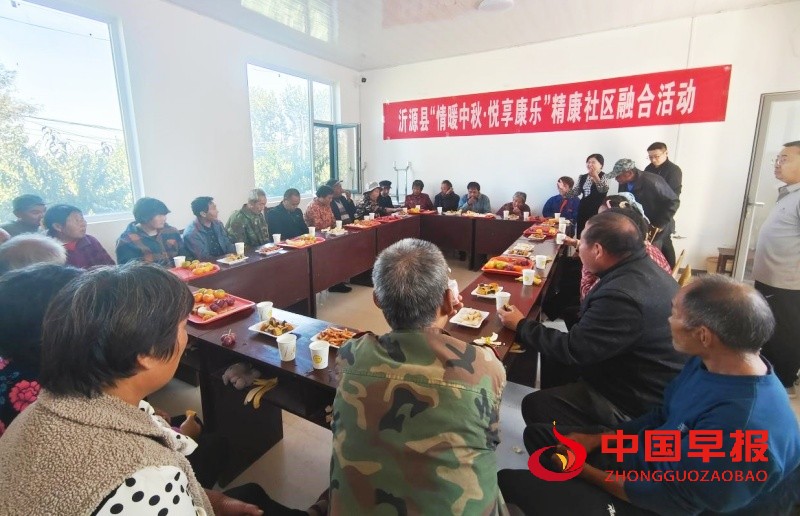 1758785700171992.jpg 1_副本.jpg