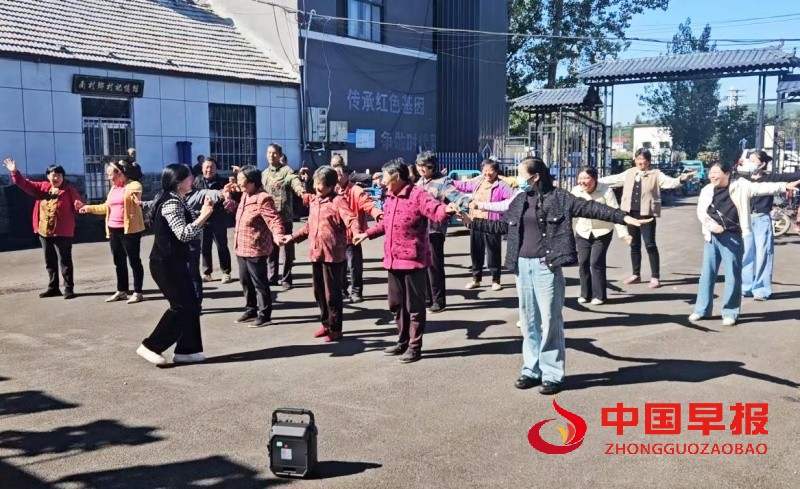 1758785710165789.jpg 2_副本.jpg