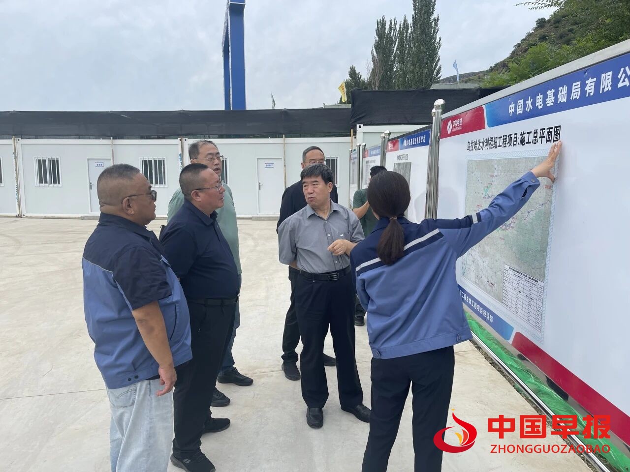 1758854852213349.jpg 图片04.jpg