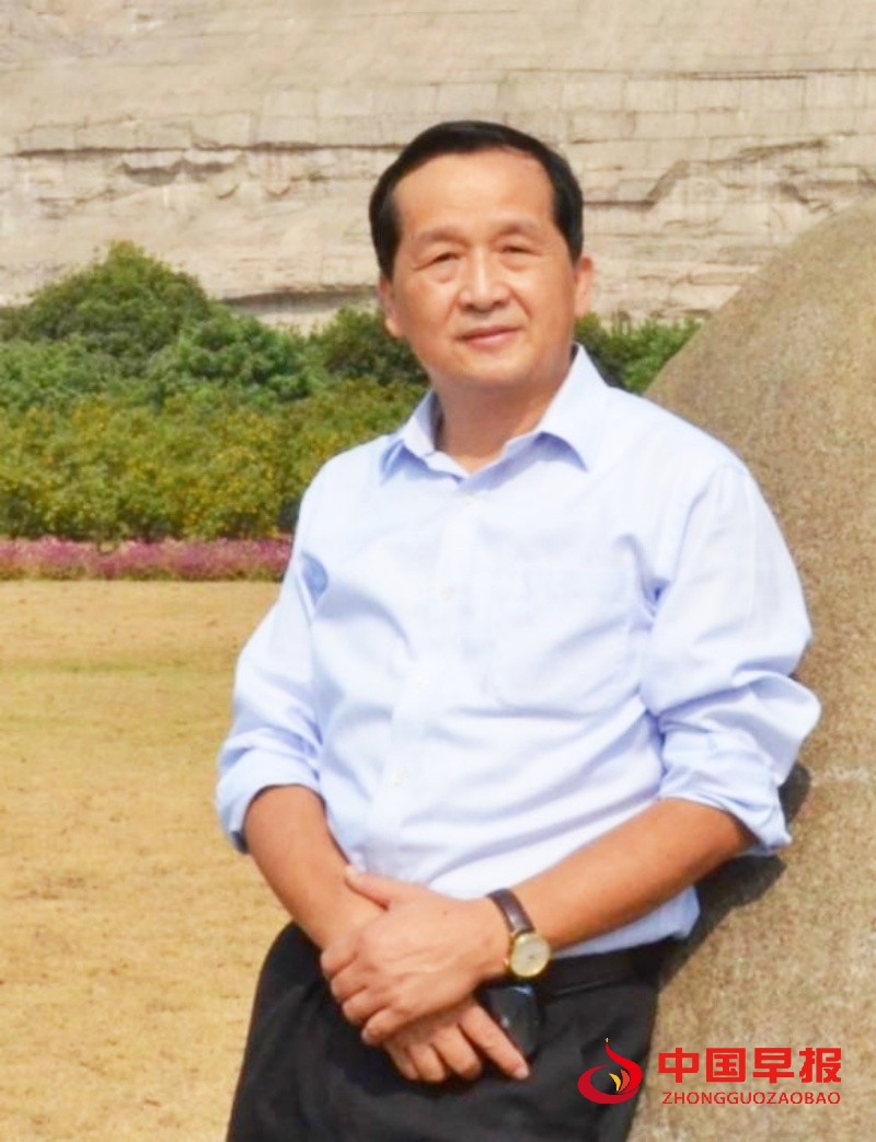 1758856764183669.jpg 4_副本.jpg