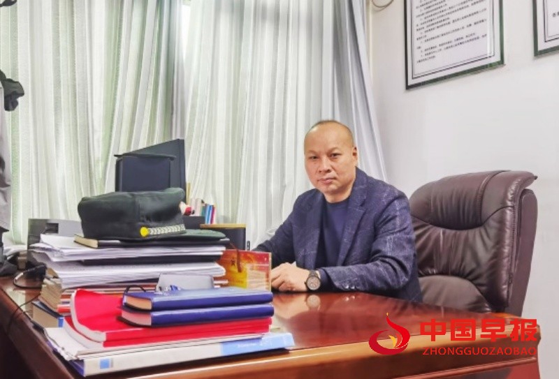 1758857107510880.jpg 微信图片_20250926105857_8_229_副本.jpg