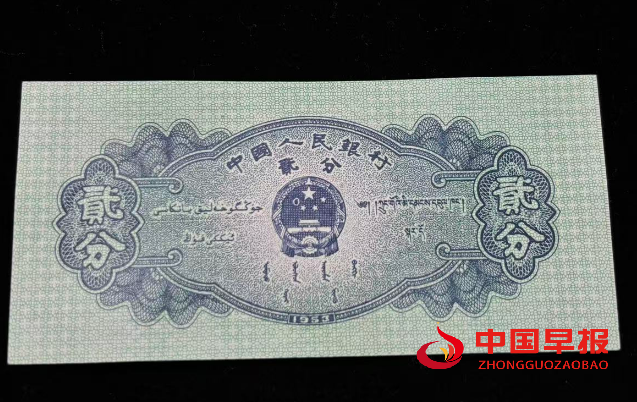 1758864203959722.png image.png