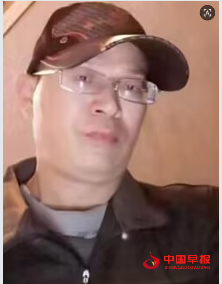 1758944904128175.png 3叶小兵.png