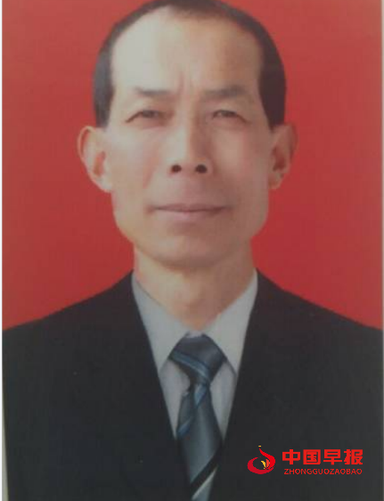 1758955371147177.png 王光兴照片.png