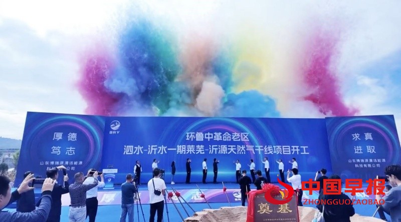 1758957885150210.jpg 1_副本.jpg