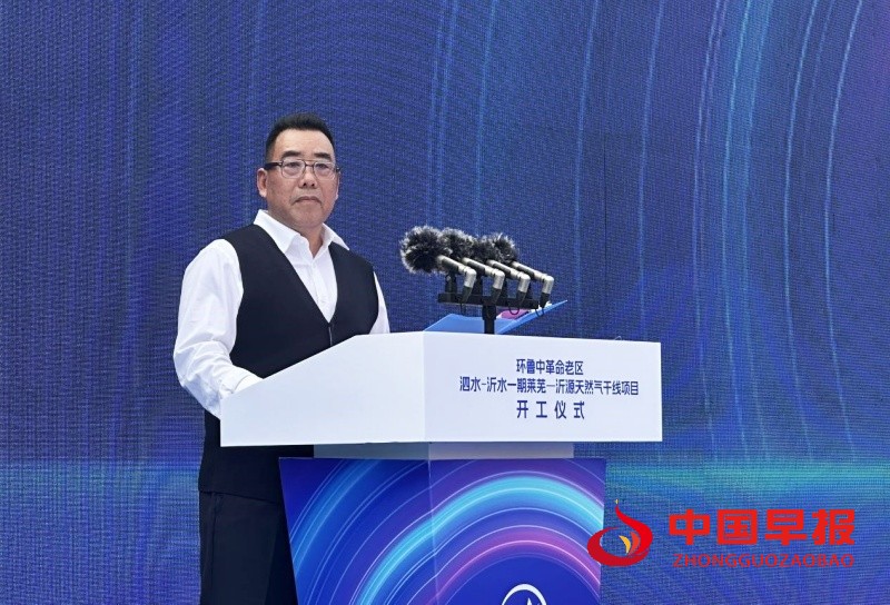 1758957908312550.jpg 3_副本.jpg